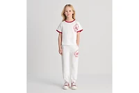 Kids' T-Shirt