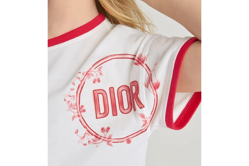 Kids' T-Shirt
