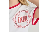Kids' T-Shirt