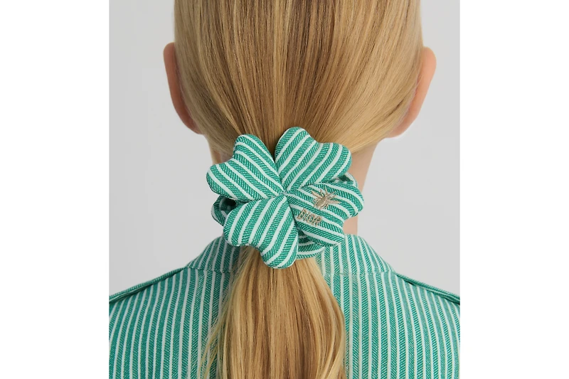 Kids' Scrunchies