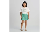 Kids' A-Line Skirt