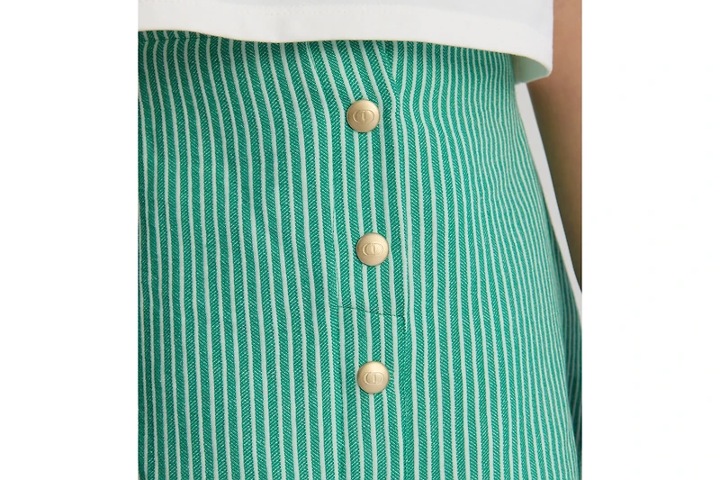 Kids' A-Line Skirt
