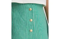 Kids' A-Line Skirt