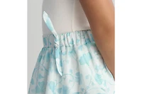 Kids' Short Skirt