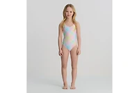 Kids' One-Piece Swimsuit