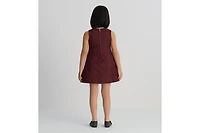 Kids' A-Line Dress