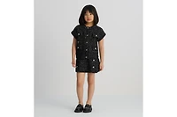 Kids' Sweater Vest