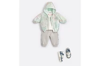 Baby Track Pants