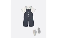Baby Polo Shirt