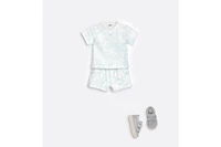 Baby Shorts