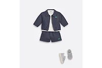 Baby Shorts