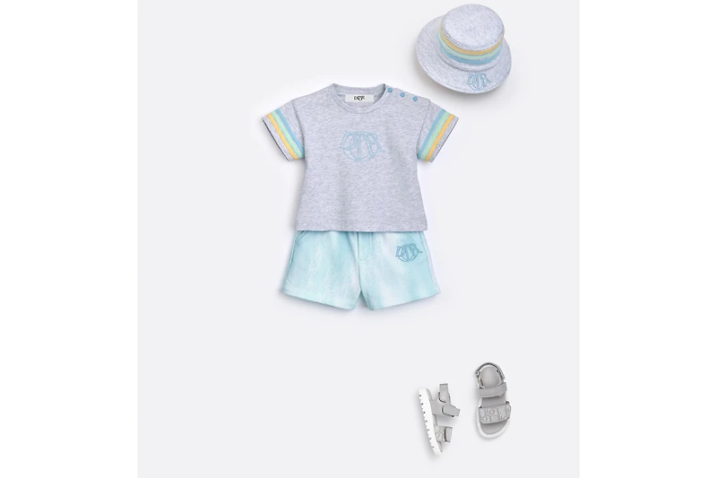Baby T-Shirt