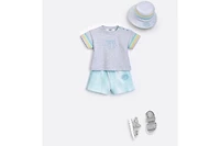 Baby T-Shirt
