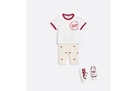 Baby Pants