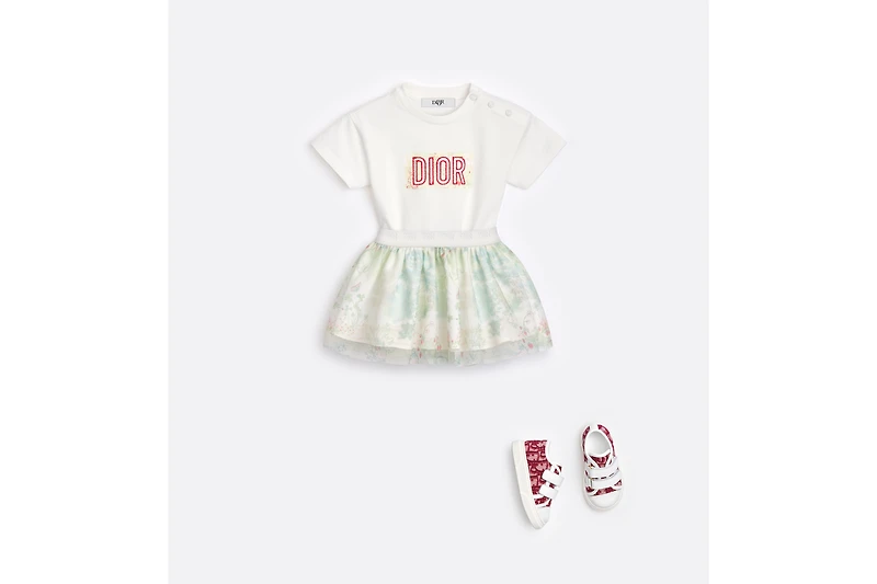Baby T-Shirt