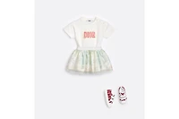 Baby T-Shirt