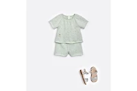 Baby Outfit