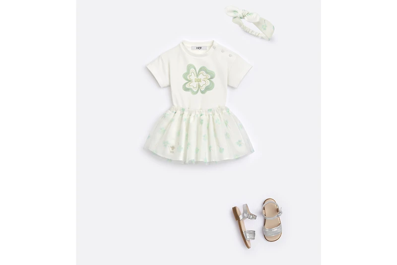 Baby Headband