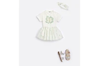 Baby Headband