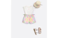 Baby Shorts