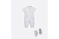 Baby Track Pants