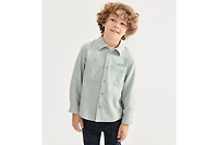 Kids' Shirt