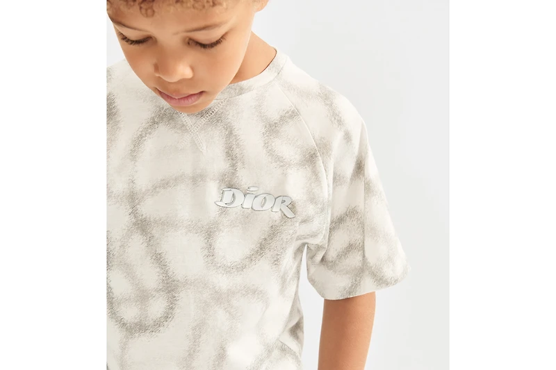 Kids' T-Shirt