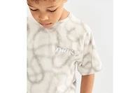 Kids' T-Shirt