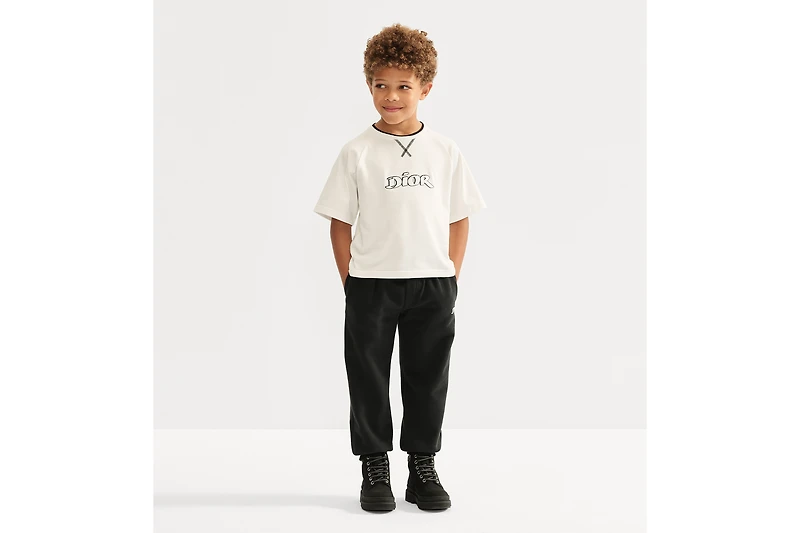 Kids' T-Shirt