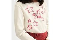 Kids' Long-Sleeved T-Shirt