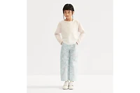 Kids' Long-Sleeved T-Shirt