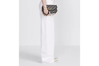 30 Montaigne Avenue Bag