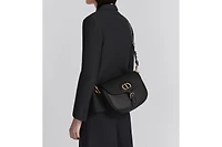 Large Dior Bobby Bag