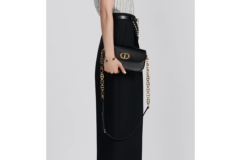 30 Montaigne Avenue Bag