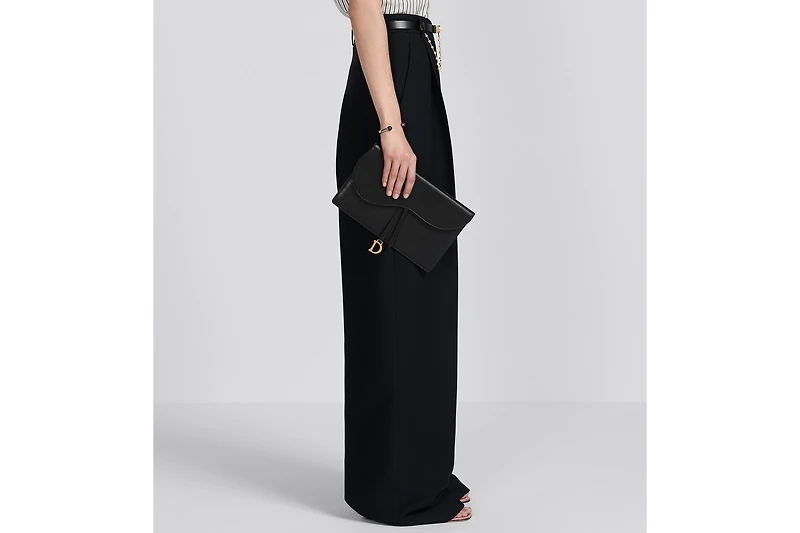 Saddle Pouch