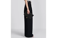 Saddle Pouch