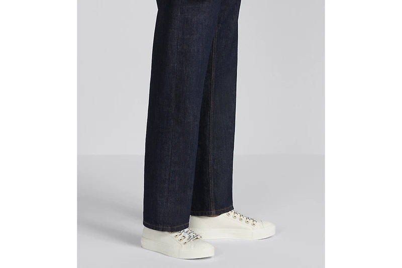 Walk'n'Dior Sneaker