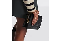 Lady Dior Pouch
