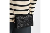 Lady Dior Pouch