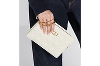 Dior Caro Every Dior Pouch