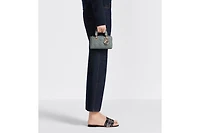 Lady D-Joy Micro Bag