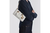 Small Lady D-Joy Bag