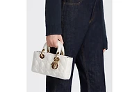 Small Lady D-Joy Bag