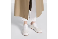Dior One Sneaker