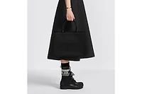 Medium Dior Book Tote
