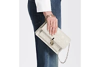 My Dior Daily Pouch with Chain