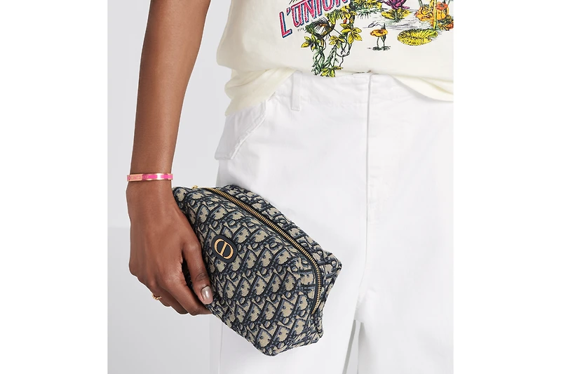30 Montaigne Vénus Pouch