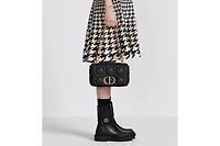 Medium Dior Caro Bag