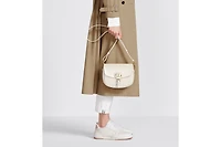 Medium Dior Bobby Bag