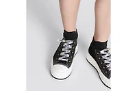 Walk'n'Dior Platform Sneaker